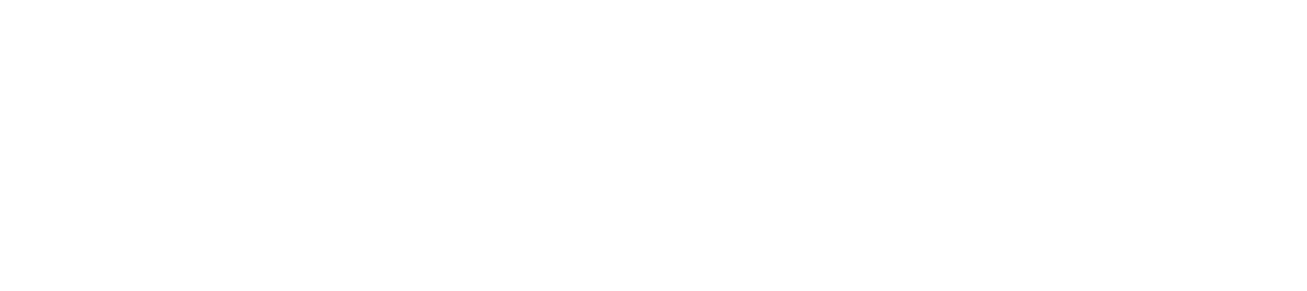 Wages